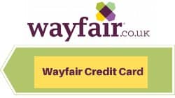 Wayfair-Credit-Card